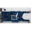 MB HP EliteBook x360 830 G5 (L56430-601, L56430-001, HSN-I22C, ORETIKBL-6050A3049801-MB-A01(A1)) (w/o s/n, OS lic, DMI, etc.) Intel Core i5-8250U SR3LA, Nuvoton NPCX797HA1BX, ALC3294, Intel U851A568 X851C606 JHL6540, CYPD5225-6BZXI, Intersil 9538H, MP2979