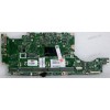 MB HP EliteBook 835 G7 (M22244-001, M22244-601, LINDEN-6050A3147201-MB-A01(A1)) (w/o s/n, OS lic, DMI, etc.) AMD Ryzen 7 Pro 4750U 100-000000101, Nuvoton NPCX797HA1BX, CYPD5225-9 6BZXI, Infineon SLB9670, PI3DPX, Parade PS8209A, MPS2104 MP2945, RMC ALC3292
