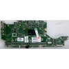 MB HP EliteBook 835 G7 (M22244-001, M22244-601, LINDEN-6050A3147201-MB-A01(A1)) (w/o s/n, OS lic, DMI, etc.) AMD Ryzen 7 Pro 4750U 100-000000101, Nuvoton NPCX797HA1BX, CYPD5225-9 6BZXI, Infineon SLB9670, PI3DPX, Parade PS8209A, MPS2104 MP2945, RMC ALC3292 MB HP EliteBook 835 G7 (M22244-001, M22244-601, LINDEN-6050A3147201-MB-A01(A1)) (w/o s/n, OS lic, DMI, etc.) AMD Ryzen 7 Pro 4750U 100-000000101, Nuvoton NPCX797HA1BX, CYPD5225-9 6BZXI, Infineon SLB9670, PI3DPX, Parade PS8209A, MPS2104 MP2945, RMC ALC3292
