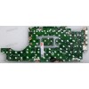 MB HP EliteBook 835 G7 (M22244-001, M22244-601, LINDEN-6050A3147201-MB-A01(A1)) (w/o s/n, OS lic, DMI, etc.) AMD Ryzen 7 Pro 4750U 100-000000101, Nuvoton NPCX797HA1BX, CYPD5225-9 6BZXI, Infineon SLB9670, PI3DPX, Parade PS8209A, MPS2104 MP2945, RMC ALC3292