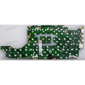 MB HP EliteBook 835 G7 (M22244-001, M22244-601, LINDEN-6050A3147201-MB-A01(A1)) (w/o s/n, OS lic, DMI, etc.) AMD Ryzen 7 Pro 4750U 100-000000101, Nuvoton NPCX797HA1BX, CYPD5225-9 6BZXI, Infineon SLB9670, PI3DPX, Parade PS8209A, MPS2104 MP2945, RMC ALC3292