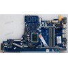 MB HP 250 G7, 255 G7, 256 G7, 258 G7, 15-DB, 15-DX (L60884-001, L60884-601, EPV51 LA-G076P Rev:3.0) (w/o s/n, OS lic, DMI, etc.) AMD Razen 5 Mobile 2500U YM2500C4T4MFB, ENE KB9022Q D, ASMEDIA ASM1153, GL850S, ALC3247, Realtek RTL8111HSH, RT3662AC, WinBond