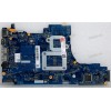 MB HP 250 G7, 255 G7, 256 G7, 258 G7, 15-DB, 15-DX (L60884-001, L60884-601, EPV51 LA-G076P Rev:3.0) (w/o s/n, OS lic, DMI, etc.) AMD Razen 5 Mobile 2500U YM2500C4T4MFB, ENE KB9022Q D, ASMEDIA ASM1153, GL850S, ALC3247, Realtek RTL8111HSH, RT3662AC, WinBond