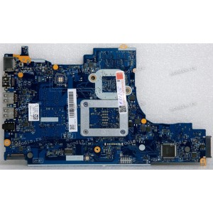 MB HP 250 G7, 255 G7, 256 G7, 258 G7, 15-DB, 15-DX (L60884-001, L60884-601, EPV51 LA-G076P Rev:3.0) (w/o s/n, OS lic, DMI, etc.) AMD Razen 5 Mobile 2500U YM2500C4T4MFB, ENE KB9022Q D, ASMEDIA ASM1153, GL850S, ALC3247, Realtek RTL8111HSH, RT3662AC, WinBond