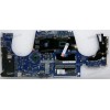 MB HP ZBook 15 G5 (L28694-601, L28694-001, DA0XW2MBAH0 REV:H, 31XW2MB03H0) (w/o s/n, OS lic, DMI, etc.) Intel Xeon E-2176M SR3YX, Intel 82CM246 SR40E, nVidia Quadro P2000 N18P-Q3-A1, Samsung K4G80325FB-HC25, Intel JHL7540, Nuvoton NPCX797HA1BX, CYPD5225-9