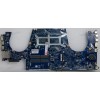 MB HP ZBook 15 G5 (L28694-601, L28694-001, DA0XW2MBAH0 REV:H, 31XW2MB03H0) (w/o s/n, OS lic, DMI, etc.) Intel Xeon E-2176M SR3YX, Intel 82CM246 SR40E, nVidia Quadro P2000 N18P-Q3-A1, Samsung K4G80325FB-HC25, Intel JHL7540, Nuvoton NPCX797HA1BX, CYPD5225-9