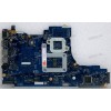 MB HP 250 G7, 255 G7, 256 G7, 258 G7, 15-DB, 15-DX (L92834-001, L92834-601, FPP55 LA-G07JP Rev:3.0) (w/o s/n, OS lic, DMI, etc.) AMD Ryzen 5 Mobile 2.1GHz 3500U YM3500C4T4MFG, ENE KB9022QD, ASMEDIA ASM1153, GL850S, GL911D, ALC3247, Realtek RTL8111HSH, RT3
