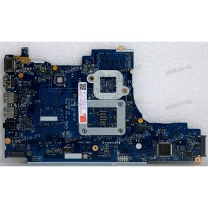 MB HP 250 G7, 255 G7, 256 G7, 258 G7, 15-DB, 15-DX (L92834-001, L92834-601, FPP55 LA-G07JP Rev:3.0) (w/o s/n, OS lic, DMI, etc.) AMD Ryzen 5 Mobile 2.1GHz 3500U YM3500C4T4MFG, ENE KB9022QD, ASMEDIA ASM1153, GL850S, GL911D, ALC3247, Realtek RTL8111HSH, RT3