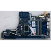 MB HP 250 G7, 255 G7, 256 G7, 258 G7, 15-DB, 15-DX (L92834-001, L92834-601, FPP55 LA-G07JP Rev:3.0) (w/o s/n, OS lic, DMI, etc.) AMD Ryzen 5 Mobile 2.1GHz 3500U YM3500C4T4MFG, ENE KB9022QD, ASMEDIA ASM1153, GL850S, GL911D, ALC3247, Realtek RTL8111HSH, RT3