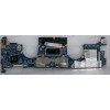 MB HP EliteBook x360 1030 G4 16GB (L70766-601, L70766-001, L75101-601, L75101-001, DAY0PAMBAF0 REV:F) (w/o s/n, OS lic, DMI, etc.) Intel Core i5-8365U SRF9Z, MXIC  MX25L25673GZ41-08G, Infineon SLB9670, WinBond 25Q128JVSQ, WinBond 25Q80DVSIG