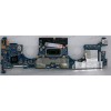 MB HP EliteBook x360 1030 G4 16GB (L70766-601, L70766-001, L75101-601, L75101-001, DAY0PAMBAF0 REV:F) (w/o s/n, OS lic, DMI, etc.) Intel Core i5-8365U SRF9Z, MXIC MX25L25673GZ41-08G, Infineon SLB9670, WinBond 25Q128JVSQ, WinBond 25Q80DVSIG MB HP EliteBook x360 1030 G4 16GB (L70766-601, L70766-001, L75101-601, L75101-001, DAY0PAMBAF0 REV:F) (w/o s/n, OS lic, DMI, etc.) Intel Core i5-8365U SRF9Z, MXIC MX25L25673GZ41-08G, Infineon SLB9670, WinBond 25Q128JVSQ, WinBond 25Q80DVSIG