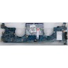 MB HP EliteBook x360 1030 G4 16GB (L70766-601, L70766-001, L75101-601, L75101-001, DAY0PAMBAF0 REV:F) (w/o s/n, OS lic, DMI, etc.) Intel Core i5-8365U SRF9Z, MXIC  MX25L25673GZ41-08G, Infineon SLB9670, WinBond 25Q128JVSQ, WinBond 25Q80DVSIG