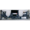 MB HP EliteBook x360 1040 G6 16GB (L63007-601, L63007-001, HSN-I29C, BRIGHTON-6050A3037501-MBA01(A1)) (w/o s/n, OS lic, DMI, etc.) Intel Core i7-8565U SRFFW, SREJP, Intel JHL7540, Nuvoton NPCZ797HA1BX, CYPD5225-9 6BZXI, Parade PS8339A, ALC3292, Infineon S