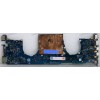 MB HP EliteBook x360 1040 G6 16GB (L63007-601, L63007-001, HSN-I29C, BRIGHTON-6050A3037501-MBA01(A1)) (w/o s/n, OS lic, DMI, etc.) Intel Core i7-8565U SRFFW, SREJP, Intel JHL7540, Nuvoton NPCZ797HA1BX, CYPD5225-9 6BZXI, Parade PS8339A, ALC3292, Infineon S
