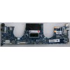 MB HP EliteBook x360 1040 G6 8GB (L63006-601, L63006-001, HSN-I29C, BRIGHTON-6050A3037501-MBA01(A1)) (w/o s/n, OS lic, DMI, etc.) Intel Core i5-8265U SRFFX, SREJQ, SREJR, SRFFY, Intel JHL7540, Nuvoton NPCZ797HA1BX, CYPD5225-9 6BZXI, Parade PS8339A, ALC329