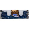 MB HP EliteBook x360 1040 G6 8GB (L63006-601, L63006-001, HSN-I29C, BRIGHTON-6050A3037501-MBA01(A1)) (w/o s/n, OS lic, DMI, etc.) Intel Core i5-8265U SRFFX, SREJQ, SREJR, SRFFY, Intel JHL7540, Nuvoton NPCZ797HA1BX, CYPD5225-9 6BZXI, Parade PS8339A, ALC329