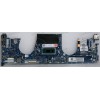 MB HP EliteBook x360 1040 G6 16GB (L63000-601, L63000-001, HSN-I29C, BRIGHTON-6050A3037501-MBA01(A1)) (w/o s/n, OS lic, DMI, etc.) Intel Core i5-8365U SRF9Z, Intel JHL7540, Nuvoton NPCZ797HA1BX, CYPD5225-9 6BZXI, Parade PS8339A, ALC3292, Infineon SLB9670,