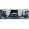 MB HP EliteBook x360 1040 G6 16GB (L63000-601, L63000-001, HSN-I29C, BRIGHTON-6050A3037501-MBA01(A1)) (w/o s/n, OS lic, DMI, etc.) Intel Core i5-8365U SRF9Z, Intel JHL7540, Nuvoton NPCZ797HA1BX, CYPD5225-9 6BZXI, Parade PS8339A, ALC3292, Infineon SLB9670, MB HP EliteBook x360 1040 G6 16GB (L63000-601, L63000-001, HSN-I29C, BRIGHTON-6050A3037501-MBA01(A1)) (w/o s/n, OS lic, DMI, etc.) Intel Core i5-8365U SRF9Z, Intel JHL7540, Nuvoton NPCZ797HA1BX, CYPD5225-9 6BZXI, Parade PS8339A, ALC3292, Infineon SLB9670,