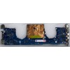 MB HP EliteBook x360 1040 G6 16GB (L63000-601, L63000-001, HSN-I29C, BRIGHTON-6050A3037501-MBA01(A1)) (w/o s/n, OS lic, DMI, etc.) Intel Core i5-8365U SRF9Z, Intel JHL7540, Nuvoton NPCZ797HA1BX, CYPD5225-9 6BZXI, Parade PS8339A, ALC3292, Infineon SLB9670,