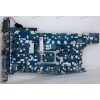 MB HP EliteBook 840 G6, 850 G6 (L62754-601, L62754-001, CRESCENT-6050A3022501-MB-A01(A1)) (w/o s/n, OS lic, DMI, etc.) Intel Core i5-8365U SRF9Z, AMD Ati 216-0923010, Samsung K4G80325FC-HC25, Intel JHL7340, Nuvoton NPCX797HA1BX, ALC3294, Parade PS8349A,  