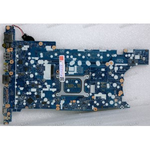 MB HP EliteBook 840 G6, 850 G6 (L62754-601, L62754-001, CRESCENT-6050A3022501-MB-A01(A1)) (w/o s/n, OS lic, DMI, etc.) Intel Core i5-8365U SRF9Z, AMD Ati 216-0923010, Samsung K4G80325FC-HC25, Intel JHL7340, Nuvoton NPCX797HA1BX, ALC3294, Parade PS8349A,  
