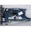 MB HP EliteBook 840 G6, 850 G6 (L62757-601, L62757-001, L64535-001, L64535-001, CRESCENT-6050A3022501-MB-A01(A1)) (w/o s/n, OS lic, DMI, etc.) Intel Core i5-8265U SRFFX, SREJQ, SREJR, SRFFY, Intel JHL7340, Nuvoton NPCX797HA1BX, ALC3294, Parade PS8349A,  I