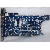 MB HP EliteBook 840 G6, 850 G6 (L62757-601, L62757-001, L64535-001, L64535-001, CRESCENT-6050A3022501-MB-A01(A1)) (w/o s/n, OS lic, DMI, etc.) Intel Core i5-8265U SRFFX, SREJQ, SREJR, SRFFY, Intel JHL7340, Nuvoton NPCX797HA1BX, ALC3294, Parade PS8349A,  I