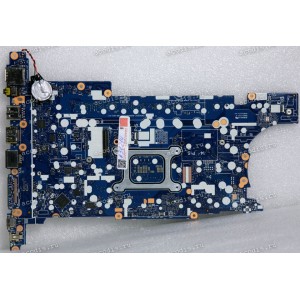 MB HP EliteBook 840 G6, 850 G6 (L62757-601, L62757-001, L64535-001, L64535-001, CRESCENT-6050A3022501-MB-A01(A1)) (w/o s/n, OS lic, DMI, etc.) Intel Core i5-8265U SRFFX, SREJQ, SREJR, SRFFY, Intel JHL7340, Nuvoton NPCX797HA1BX, ALC3294, Parade PS8349A,  I