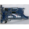 MB HP EliteBook 840 G6, 850 G6 (L62758-601, L62758-001, CRESCENT-6050A3022501-MB-A01(A1)) (w/o s/n, OS lic, DMI, etc.) Intel Core i7-8565U SRFFW, SREJP, Intel JHL7340, Nuvoton NPCX797HA1BX, ALC3294, Parade PS8349A,  Intel WGI219LM, CYPD5126-40LQXI, Parade