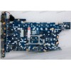 MB HP EliteBook 840 G6, 850 G6 (L62758-601, L62758-001, CRESCENT-6050A3022501-MB-A01(A1)) (w/o s/n, OS lic, DMI, etc.) Intel Core i7-8565U SRFFW, SREJP, Intel JHL7340, Nuvoton NPCX797HA1BX, ALC3294, Parade PS8349A,  Intel WGI219LM, CYPD5126-40LQXI, Parade