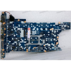 MB HP EliteBook 840 G6, 850 G6 (L62758-601, L62758-001, CRESCENT-6050A3022501-MB-A01(A1)) (w/o s/n, OS lic, DMI, etc.) Intel Core i7-8565U SRFFW, SREJP, Intel JHL7340, Nuvoton NPCX797HA1BX, ALC3294, Parade PS8349A,  Intel WGI219LM, CYPD5126-40LQXI, Parade