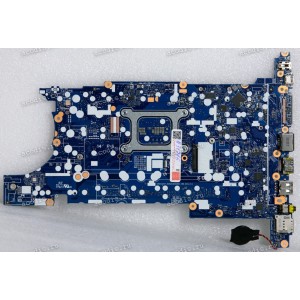 MB HP EliteBook 840 G6, 850 G6 (L62760-601, L62760-001, CRESCENT-6050A3022501-MB-A01(A1)) (w/o s/n, OS lic, DMI, etc.) Intel Core i7-8665U SRF9W, Intel T803A900 X001F320 JHL7340, Nuvoton NPCX797HA1BX, ALC3294, Parade PS8349A,  Intel WGI219LM, CYPD5126-40L