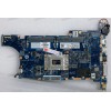 MB HP EliteBook 745 G6, 755 G6 (L62294-601, L62294-001, HSN-I17C-4, HSN-I31C, TENJIN-6050A3044201-MB-A01(A1)) (w/o s/n, OS lic, DMI, etc.) AMD Ryzen 3 PRO 3300U YM330BC4T4MFG, Nuvoton NPCX797HA1BX, ACL3294, Parade PS8209A, Parade PS8468, RTL8111EPH, CYPD5
