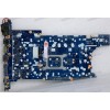 MB HP EliteBook 745 G6, 755 G6 (L62294-601, L62294-001, HSN-I17C-4, HSN-I31C, TENJIN-6050A3044201-MB-A01(A1)) (w/o s/n, OS lic, DMI, etc.) AMD Ryzen 3 PRO 3300U YM330BC4T4MFG, Nuvoton NPCX797HA1BX, ACL3294, Parade PS8209A, Parade PS8468, RTL8111EPH, CYPD5