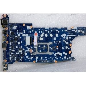 MB HP EliteBook 745 G6, 755 G6 (L62294-601, L62294-001, HSN-I17C-4, HSN-I31C, TENJIN-6050A3044201-MB-A01(A1)) (w/o s/n, OS lic, DMI, etc.) AMD Ryzen 3 PRO 3300U YM330BC4T4MFG, Nuvoton NPCX797HA1BX, ACL3294, Parade PS8209A, Parade PS8468, RTL8111EPH, CYPD5