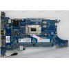 MB HP EliteBook 745 G6, 755 G6 (L62295-601, L62295-001, HSN-I17C-4, HSN-I31C, TENJIN-6050A3044201-MB-A01(A1)) (w/o s/n, OS lic, DMI, etc.) AMD Ryzen 5 PRO 3500U YM350BC4T4MFG, Nuvoton NPCX797HA1BX, ACL3294, Parade PS8209A, Parade PS8468, RTL8111EPH, CYPD5