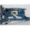 MB HP EliteBook 745 G6, 755 G6 (L62295-601, L62295-001, HSN-I17C-4, HSN-I31C, TENJIN-6050A3044201-MB-A01(A1)) (w/o s/n, OS lic, DMI, etc.) AMD Ryzen 5 PRO 3500U YM350BC4T4MFG, Nuvoton NPCX797HA1BX, ACL3294, Parade PS8209A, Parade PS8468, RTL8111EPH, CYPD5 MB HP EliteBook 745 G6, 755 G6 (L62295-601, L62295-001, HSN-I17C-4, HSN-I31C, TENJIN-6050A3044201-MB-A01(A1)) (w/o s/n, OS lic, DMI, etc.) AMD Ryzen 5 PRO 3500U YM350BC4T4MFG, Nuvoton NPCX797HA1BX, ACL3294, Parade PS8209A, Parade PS8468, RTL8111EPH, CYPD5