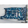 MB HP EliteBook 745 G6, 755 G6 (L62295-601, L62295-001, HSN-I17C-4, HSN-I31C, TENJIN-6050A3044201-MB-A01(A1)) (w/o s/n, OS lic, DMI, etc.) AMD Ryzen 5 PRO 3500U YM350BC4T4MFG, Nuvoton NPCX797HA1BX, ACL3294, Parade PS8209A, Parade PS8468, RTL8111EPH, CYPD5