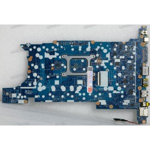 MB HP EliteBook 745 G6, 755 G6 (L62295-601, L62295-001, HSN-I17C-4, HSN-I31C, TENJIN-6050A3044201-MB-A01(A1)) (w/o s/n, OS lic, DMI, etc.) AMD Ryzen 5 PRO 3500U YM350BC4T4MFG, Nuvoton NPCX797HA1BX, ACL3294, Parade PS8209A, Parade PS8468, RTL8111EPH, CYPD5