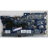 MB HP ProBook 430 G5, 440 G5 (L01035-601, L01035-001, DA0X8BMB6F0 REV:F) (w/o s/n, OS lic, DMI, etc.) Intel Celeron 3865U SR349, Nuvoton NPCE586HA2MX, Parade PS8743B, CYPD4126-40LQXI, Parade PS8338B, RealTek RTD2166, Intersil ISL9538HRTZ, CX7750-11Z, AS39