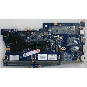 MB HP ProBook 430 G5, 440 G5 (L01035-601, L01035-001, DA0X8BMB6F0 REV:F) (w/o s/n, OS lic, DMI, etc.) Intel Celeron 3865U SR349, Nuvoton NPCE586HA2MX, Parade PS8743B, CYPD4126-40LQXI, Parade PS8338B, RealTek RTD2166, Intersil ISL9538HRTZ, CX7750-11Z, AS39