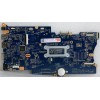 MB HP ProBook 430 G5, 440 G5 (L01035-601, L01035-001, DA0X8BMB6F0 REV:F) (w/o s/n, OS lic, DMI, etc.) Intel Celeron 3865U SR349, Nuvoton NPCE586HA2MX, Parade PS8743B, CYPD4126-40LQXI, Parade PS8338B, RealTek RTD2166, Intersil ISL9538HRTZ, CX7750-11Z, AS39