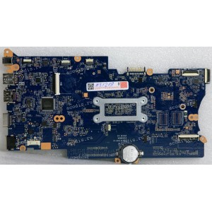 MB HP ProBook 430 G5, 440 G5 (L01035-601, L01035-001, DA0X8BMB6F0 REV:F) (w/o s/n, OS lic, DMI, etc.) Intel Celeron 3865U SR349, Nuvoton NPCE586HA2MX, Parade PS8743B, CYPD4126-40LQXI, Parade PS8338B, RealTek RTD2166, Intersil ISL9538HRTZ, CX7750-11Z, AS39