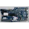 MB HP ProBook 430 G5, 440 G5 (L01037-601, L01037-001, DA0X8BMB6G0 REV:G) (w/o s/n, OS lic, DMI, etc.) Intel Core i3-7100U SR2ZW, SR343, Nuvoton NPCE586HA2MX, Parade PS8743B, CYPD4126-40LQXI, Parade PS8338B, RealTek RTD2166, Intersil ISL9538HRTZ, CX7750-11