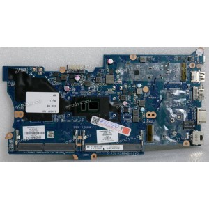 MB HP ProBook 430 G5, 440 G5 (L01037-601, L01037-001, DA0X8BMB6G0 REV:G) (w/o s/n, OS lic, DMI, etc.) Intel Core i3-7100U SR2ZW, SR343, Nuvoton NPCE586HA2MX, Parade PS8743B, CYPD4126-40LQXI, Parade PS8338B, RealTek RTD2166, Intersil ISL9538HRTZ, CX7750-11