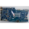 MB HP ProBook 430 G5, 440 G5 (L01037-601, L01037-001, DA0X8BMB6G0 REV:G) (w/o s/n, OS lic, DMI, etc.) Intel Core i3-7100U SR2ZW, SR343, Nuvoton NPCE586HA2MX, Parade PS8743B, CYPD4126-40LQXI, Parade PS8338B, RealTek RTD2166, Intersil ISL9538HRTZ, CX7750-11