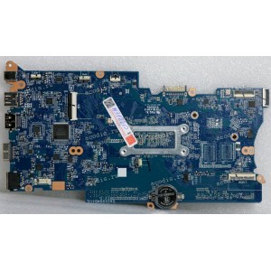 MB HP ProBook 430 G5, 440 G5 (L01037-601, L01037-001, DA0X8BMB6G0 REV:G) (w/o s/n, OS lic, DMI, etc.) Intel Core i3-7100U SR2ZW, SR343, Nuvoton NPCE586HA2MX, Parade PS8743B, CYPD4126-40LQXI, Parade PS8338B, RealTek RTD2166, Intersil ISL9538HRTZ, CX7750-11