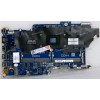 MB HP ProBook 445 G7, 455 G7 (L98556-001, L98556-501, L98556-601, DA0X9MMB8F0 REV:F) (w/o s/n, OS lic, DMI, etc.) AMD Ryzen 7 4700U 100-000000083, CYPD5126-40LQXI, ALC3247