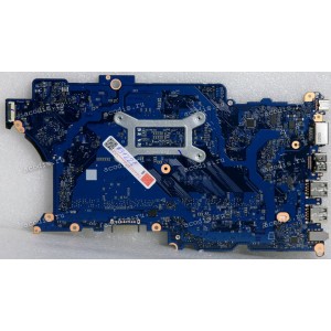 MB HP ProBook 445 G7, 455 G7 (L98556-001, L98556-501, L98556-601, DA0X9MMB8F0 REV:F) (w/o s/n, OS lic, DMI, etc.) AMD Ryzen 7 4700U 100-000000083, CYPD5126-40LQXI, ALC3247