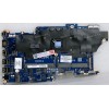 MB HP ProBook 445 G7, 455 G7 (L98554-001, L98554-501, L98554-601, DA0X9MMB8F0 REV:F) (w/o s/n, OS lic, DMI, etc.) AMD Ryzen 5 4500U 100-000000084, CYPD5126-40LQXI, ALC3247